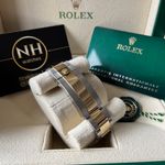 Rolex Submariner Date 126613LN - (6/7)