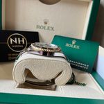 Rolex Submariner Date 126613LN - (4/7)