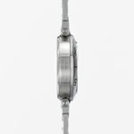 Cartier Pasha Seatimer 2790 (2011) - Black dial 40 mm Steel case (5/8)