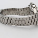 Omega Speedmaster Professional Moonwatch 3590.5 (1994) - Black dial 42 mm Steel case (7/8)