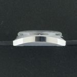 Omega Seamaster 166.036 - (5/8)