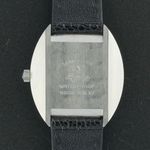 Omega Seamaster 166.036 - (3/8)