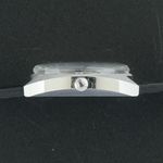 Omega Seamaster 166.036 - (4/8)