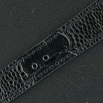 Omega Seamaster 166.036 - (6/8)