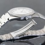 IWC Yacht Club IW3012 - (3/8)