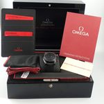 Omega Speedmaster 311.92.44.51.01.005 - (5/8)