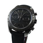 Omega Speedmaster 311.92.44.51.01.005 - (3/8)