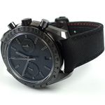 Omega Speedmaster 311.92.44.51.01.005 - (8/8)