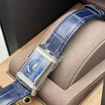 Jaeger-LeCoultre Reverso Q2578480 - (3/5)