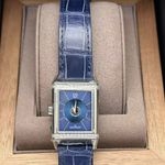 Jaeger-LeCoultre Reverso Q2578480 - (2/5)