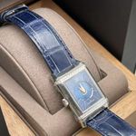 Jaeger-LeCoultre Reverso Q2578480 - (4/5)