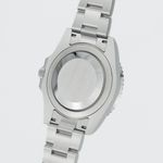 Rolex GMT-Master II 126710GRNR - (7/8)