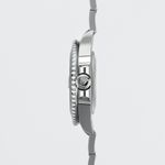 Rolex GMT-Master II 126710GRNR - (4/8)