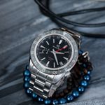 Grand Seiko Sport Collection SBGE201 - (2/5)