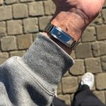 Rolex GMT-Master II 126720VTNR (2022) - 40mm Staal (2/6)