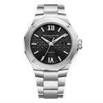 Baume & Mercier Riviera M0A10621 - (1/1)