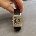 Jaeger-LeCoultre Reverso Q389257J - (1/6)