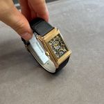 Jaeger-LeCoultre Reverso Q389257J - (2/6)