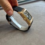 Jaeger-LeCoultre Reverso Q389257J - (3/6)