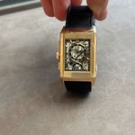Jaeger-LeCoultre Reverso Q389257J - (5/6)