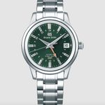 Grand Seiko Elegance Collection SBGJ251G - (1/1)