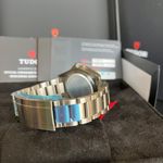 Tudor Pelagos 25407N - (6/6)