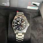 Tudor Pelagos 25407N - (2/6)