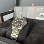 Tudor Pelagos 25407N - (4/6)