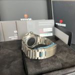 Tudor Pelagos 25407N - (5/6)