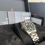 Tudor Pelagos 25407N - (3/6)