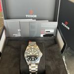 Tudor Pelagos 25407N - (1/6)