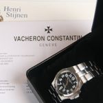 Vacheron Constantin Overseas 42042/423A - (6/8)