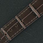 Omega Seamaster 14770 - (6/8)