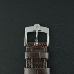 Omega Seamaster 14770 - (7/8)