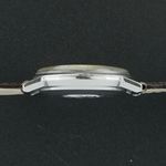 Omega Seamaster 14770 - (5/8)