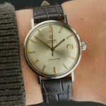 Omega Seamaster 14770 - (2/8)