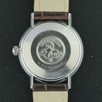 Omega Seamaster 14770 - (3/8)