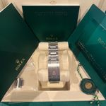 Rolex Oyster Perpetual 36 126000 - (5/6)