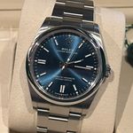 Rolex Oyster Perpetual 36 126000 - (2/6)