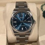 Rolex Oyster Perpetual 36 126000 - (6/6)