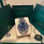 Rolex Oyster Perpetual 36 126000 - (1/6)