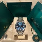Rolex Oyster Perpetual 36 126000 - (4/6)