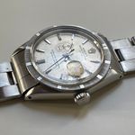 Rolex Oyster Perpetual Date 1500 - (3/5)
