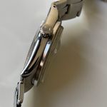 Rolex Oyster Perpetual Date 1500 - (4/5)