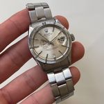 Rolex Oyster Perpetual Date 1500 - (1/5)