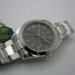 Rolex Datejust 41 126300 - (2/8)