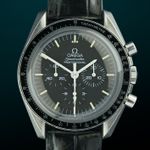 Omega Speedmaster Professional Moonwatch 145.022 - (1/8)