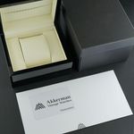 Omega Speedmaster Professional Moonwatch 145.022 - (8/8)