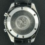 Omega Speedmaster Professional Moonwatch 145.022 - (3/8)