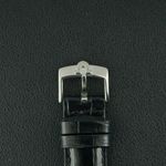 Omega Speedmaster Professional Moonwatch 145.022 - (7/8)